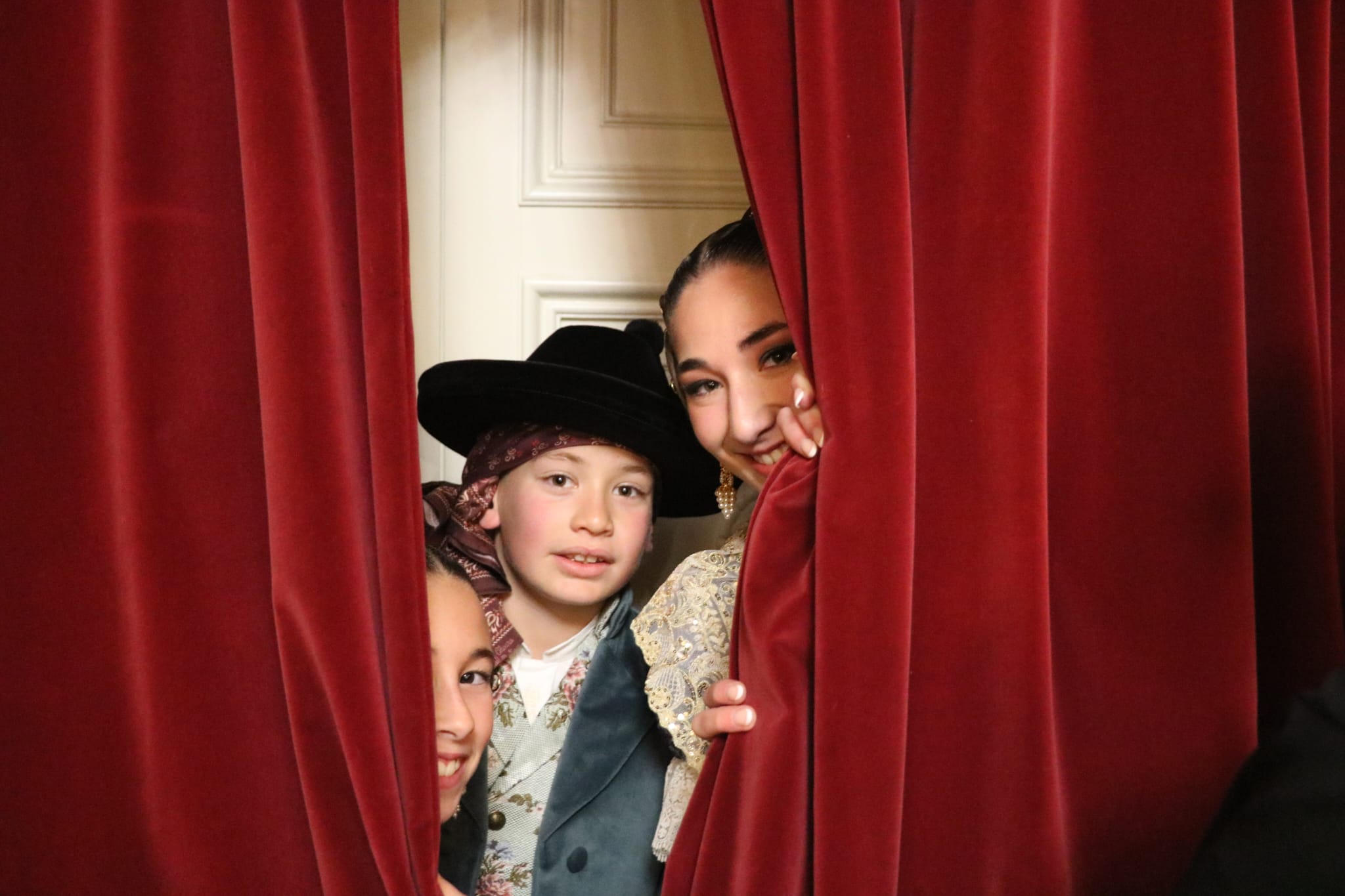 PHOTO 2026 02 09 22 25 47 3